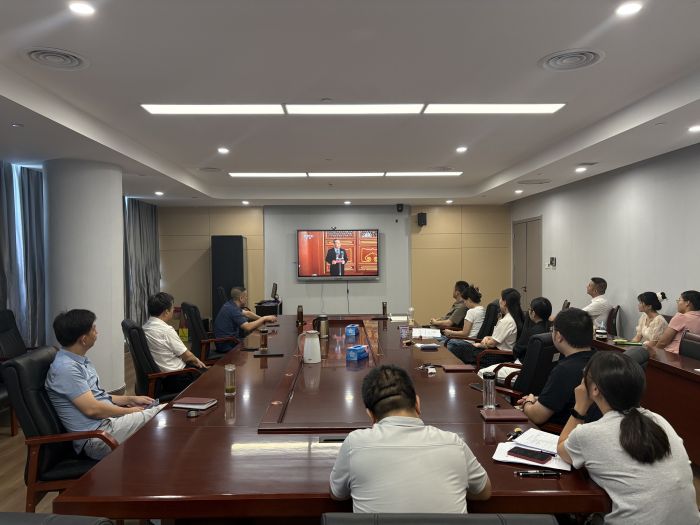 图片 2.jpg