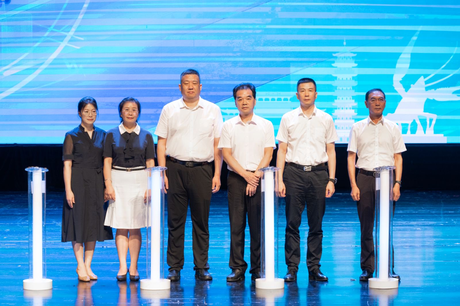 微信图片_20250905110023.jpg