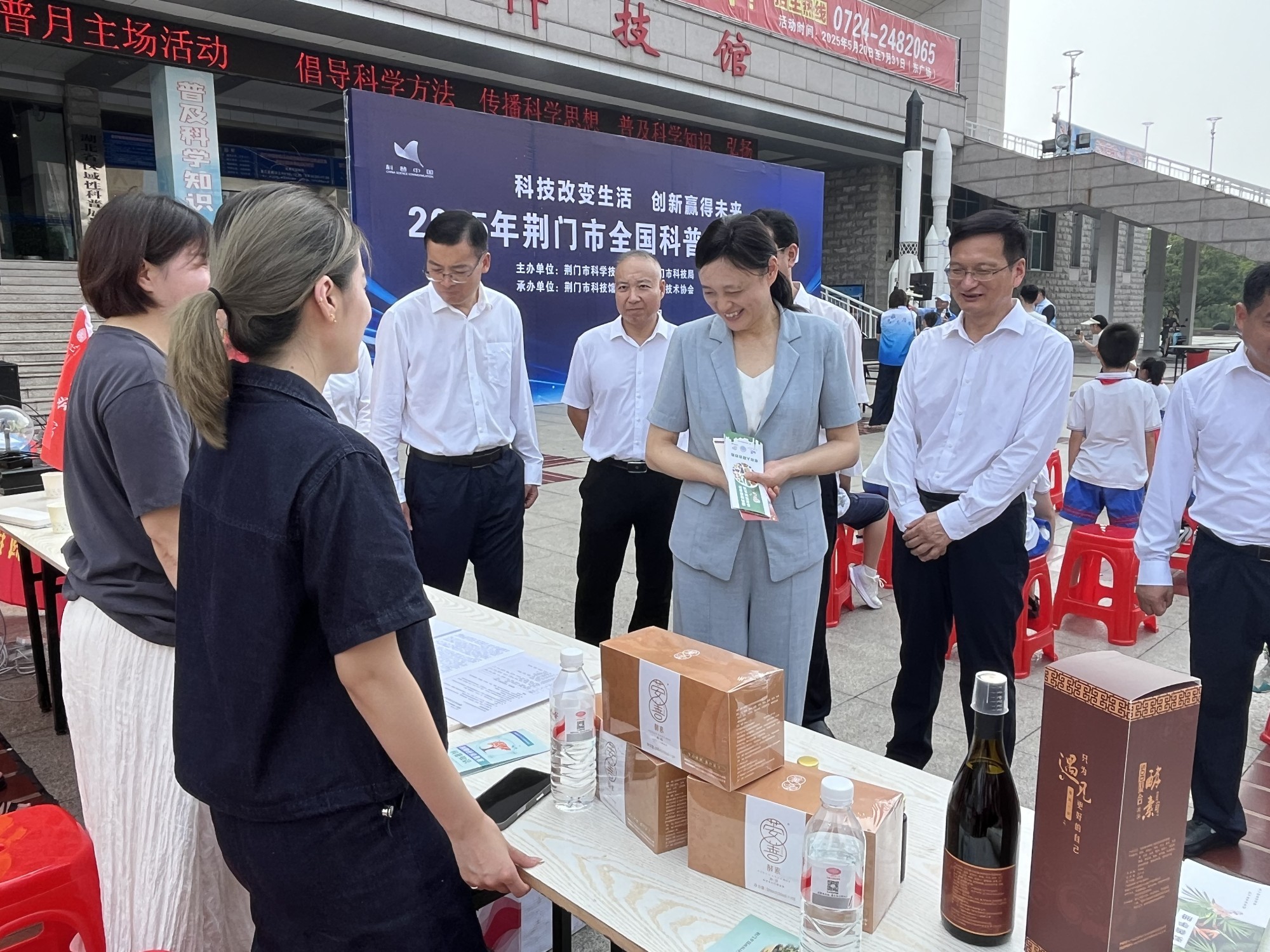 d4aa1b47827f88ab07e19bd476e10726_副本.jpg