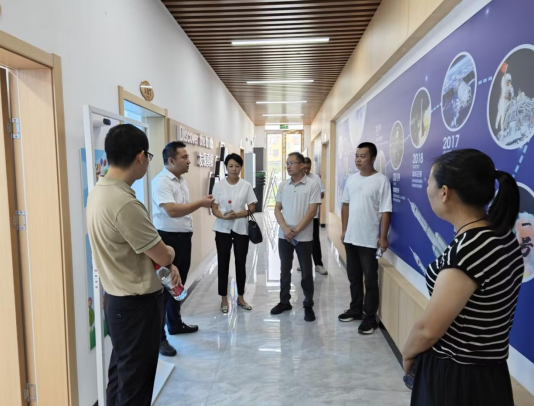 截图_选择区域_20250909101401.png