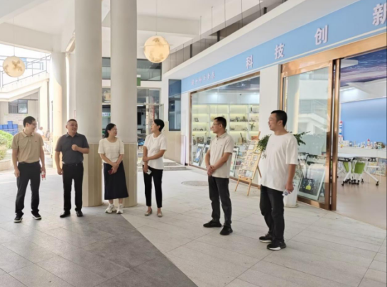 截图_选择区域_20250909101425.png