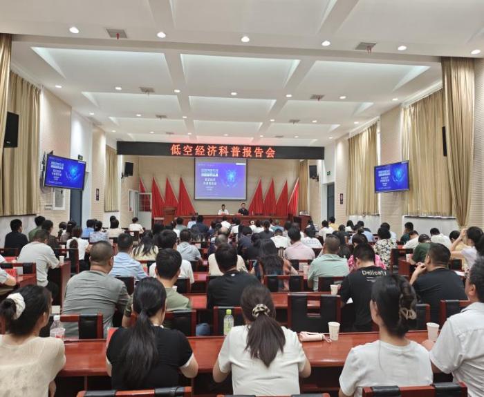 1757389682680065687.jpg 2.jpg