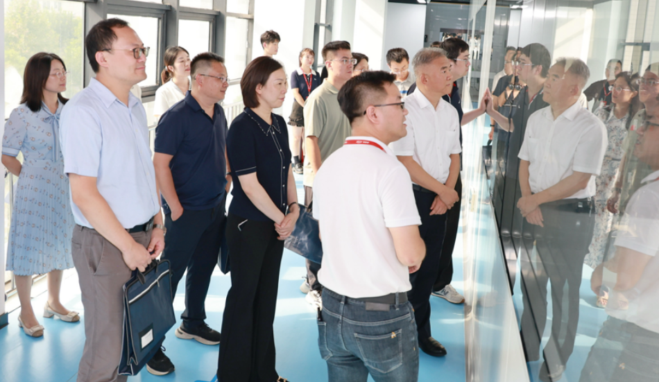 1757409982397010203.png 1.png