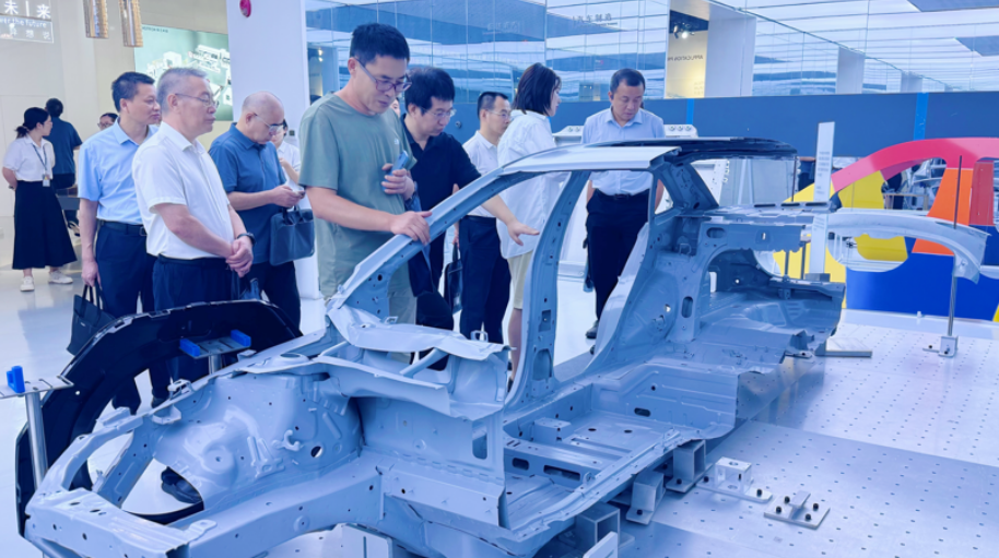 1757409995328026238.png 2.png