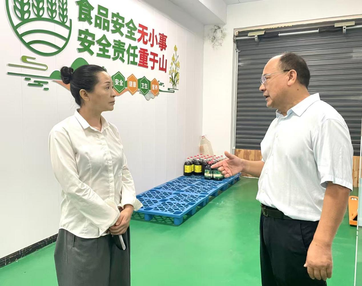 1757645281419052397.png 图片1.png