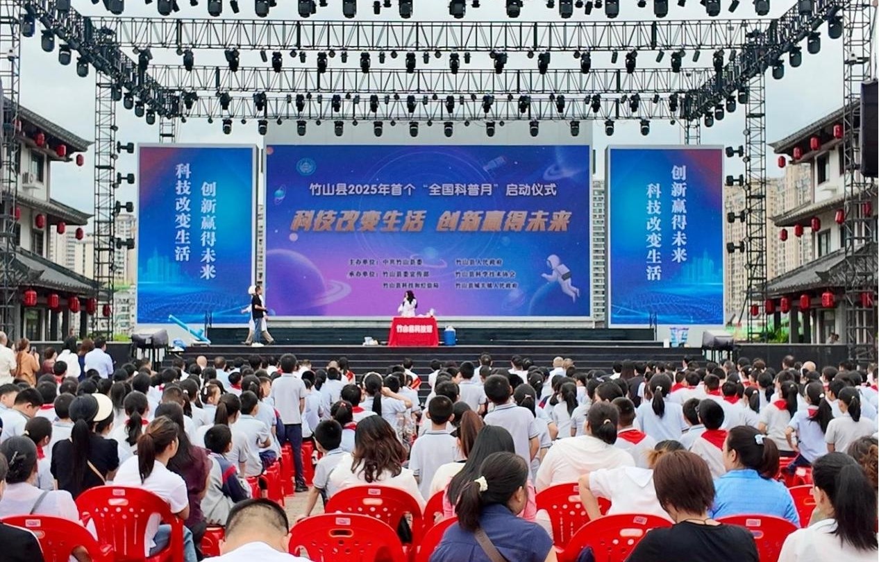 图片1.jpg