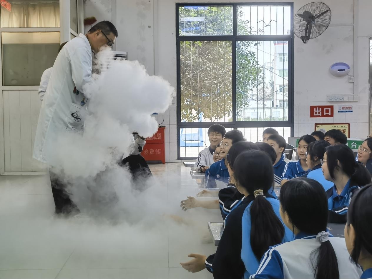 图片1.jpg