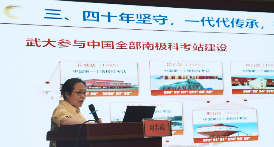 1757673136300021795.png 2.png