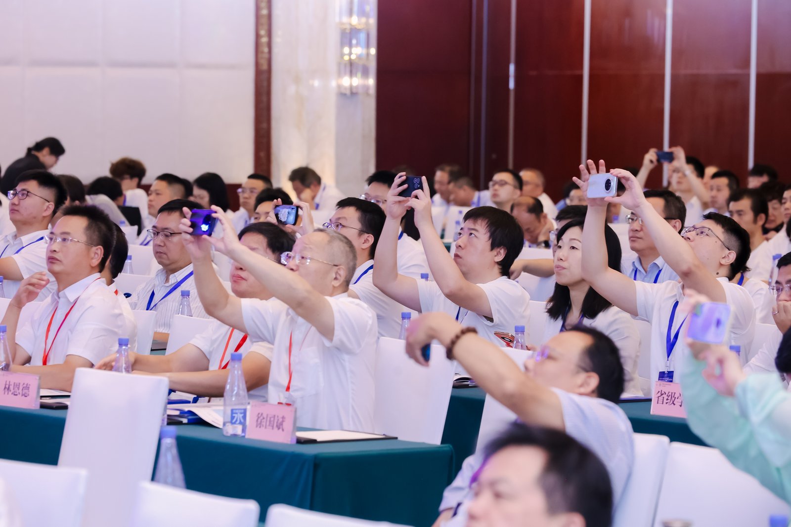 微信图片_20250915084435.jpg