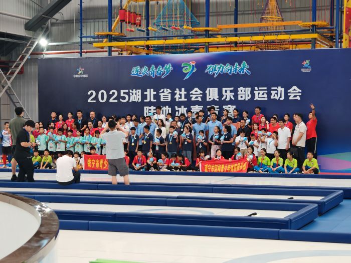 图片 2(1).jpg
