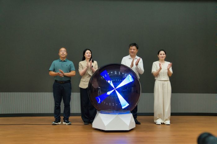 图片 5.jpg