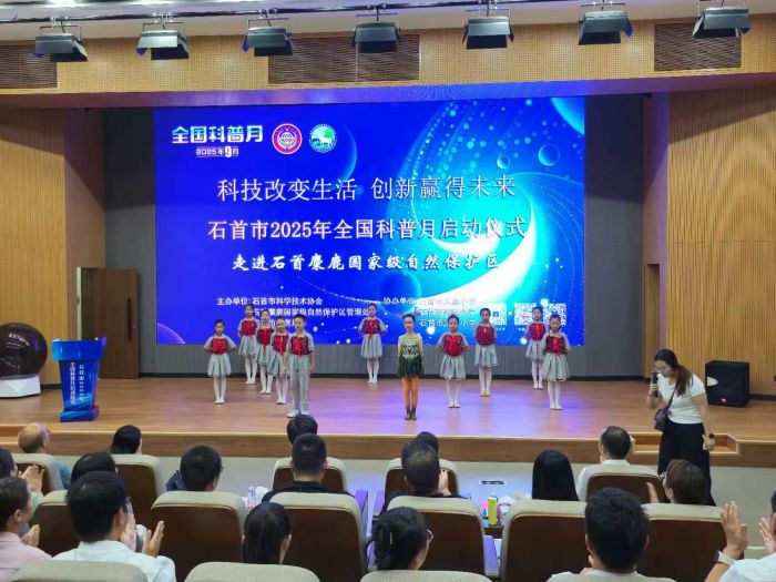 图片 11.jpg