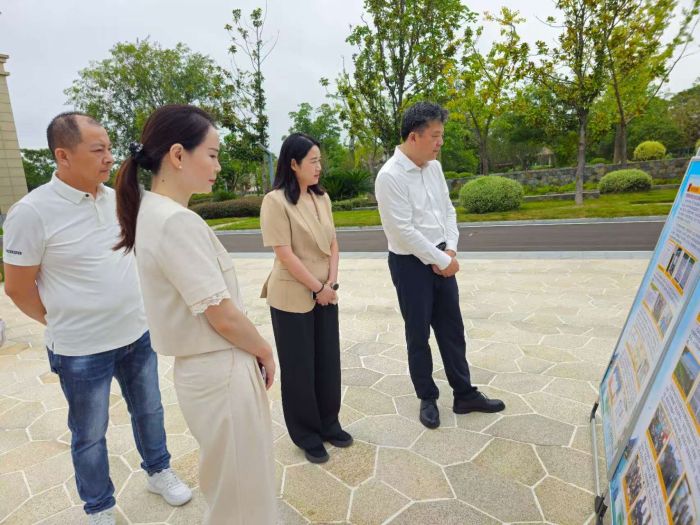 图片 12.jpg