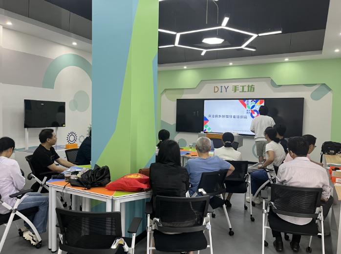 1757925100106036462.jpg 截图_选择区域_20250915163108.jpg