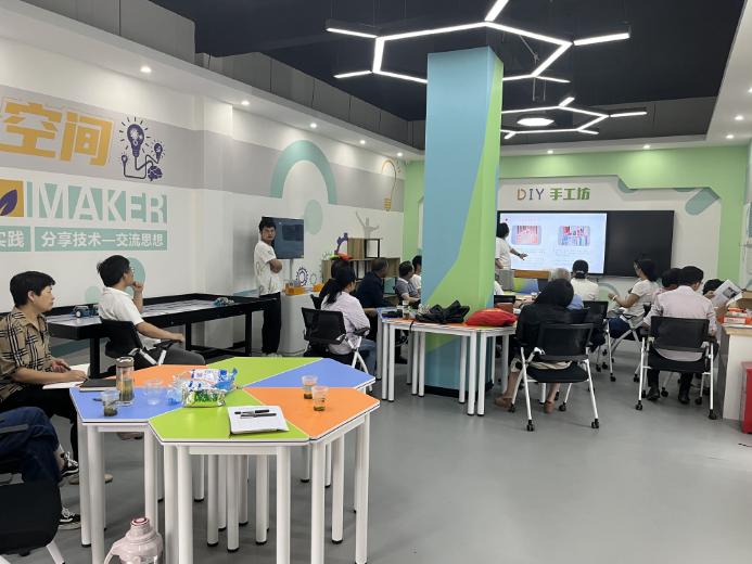 1757925107188011115.jpg 截图_选择区域_20250915163117.jpg