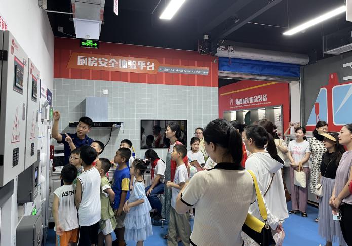 截图_选择区域_20250915163545.jpg