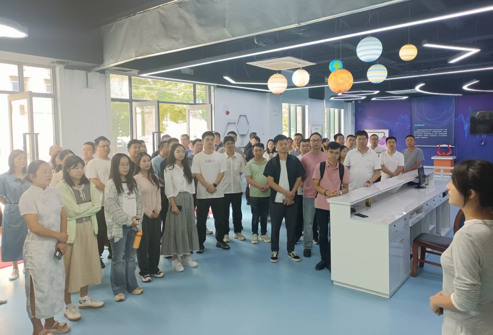 1757925759074050576.jpg 图片3.jpg