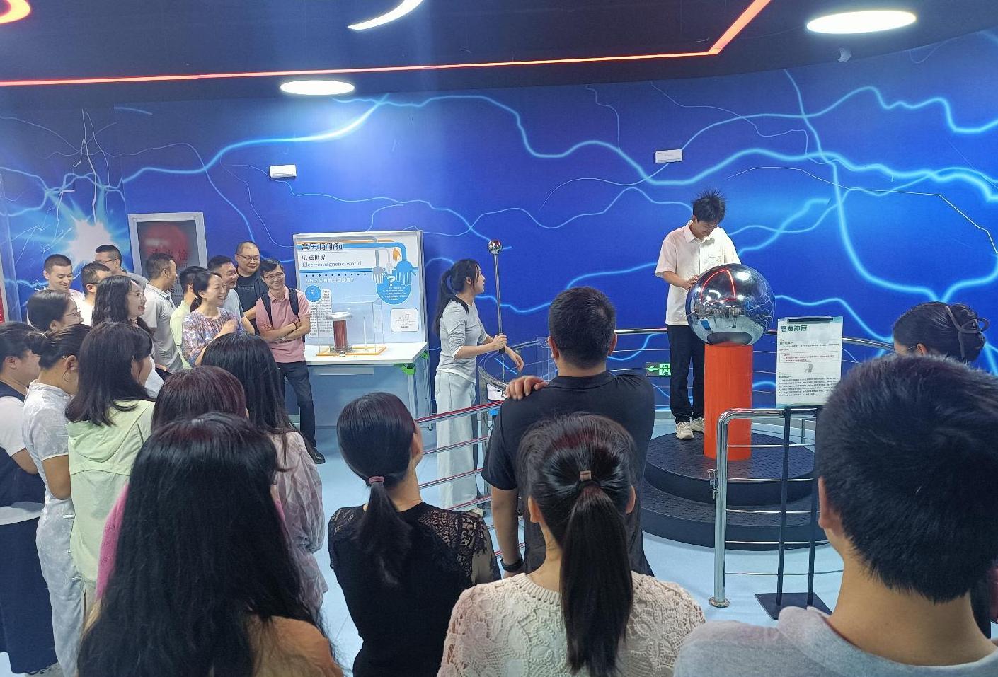 1757925801467017355.jpg 截图录屏_选择区域_20250915164310.jpg