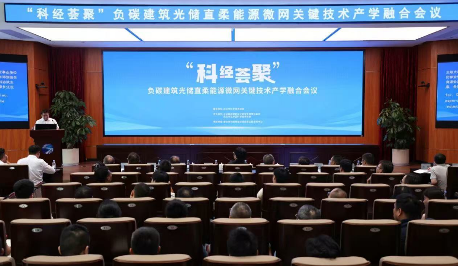 1757929994172044595.png 1.png