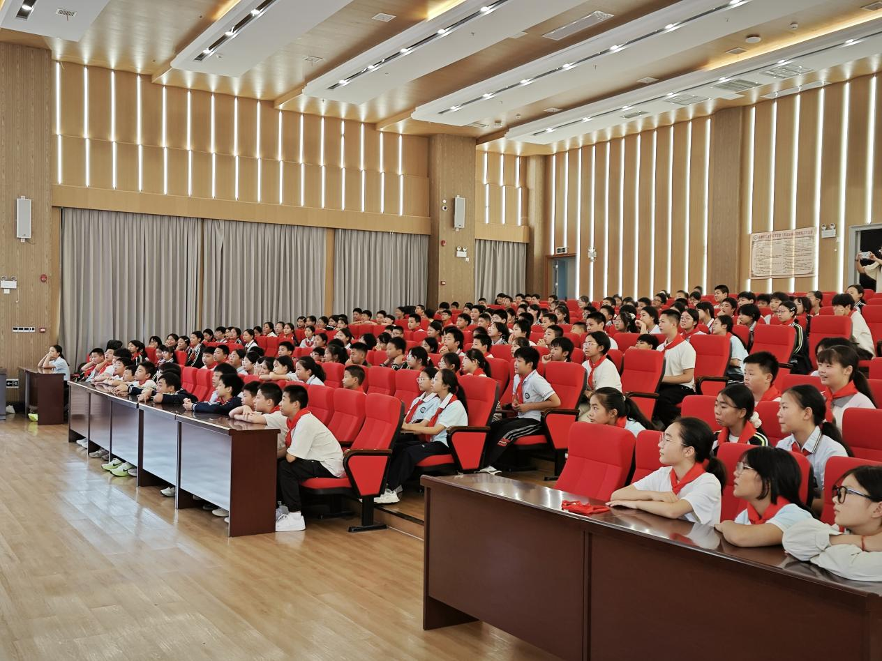 图片3.png