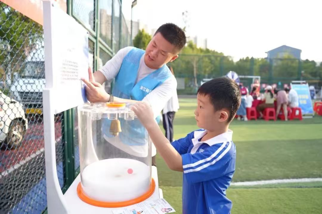 1758069496356048462.jpg 微信图片_20250917083752.jpg