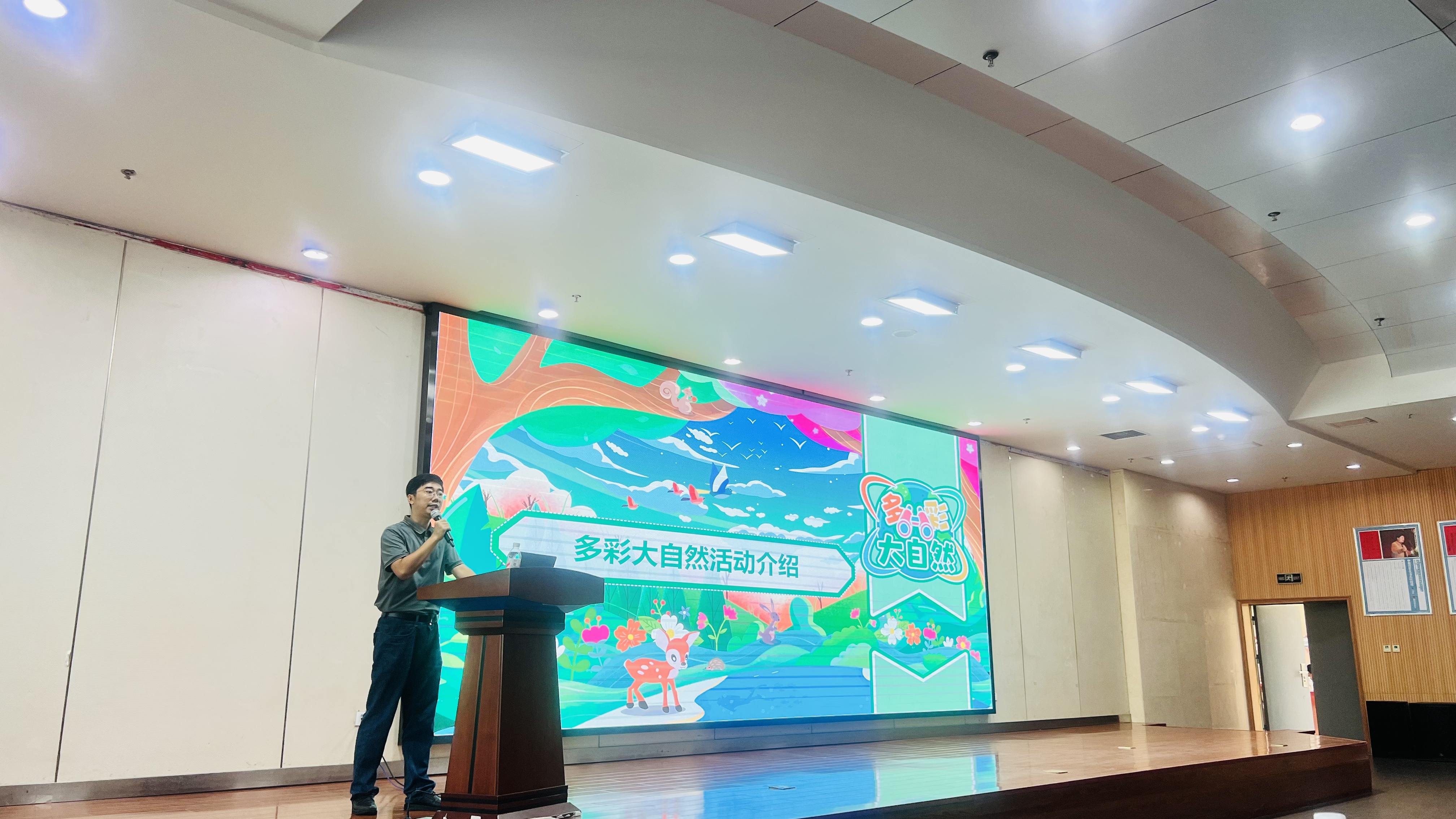 图片5_副本.jpg