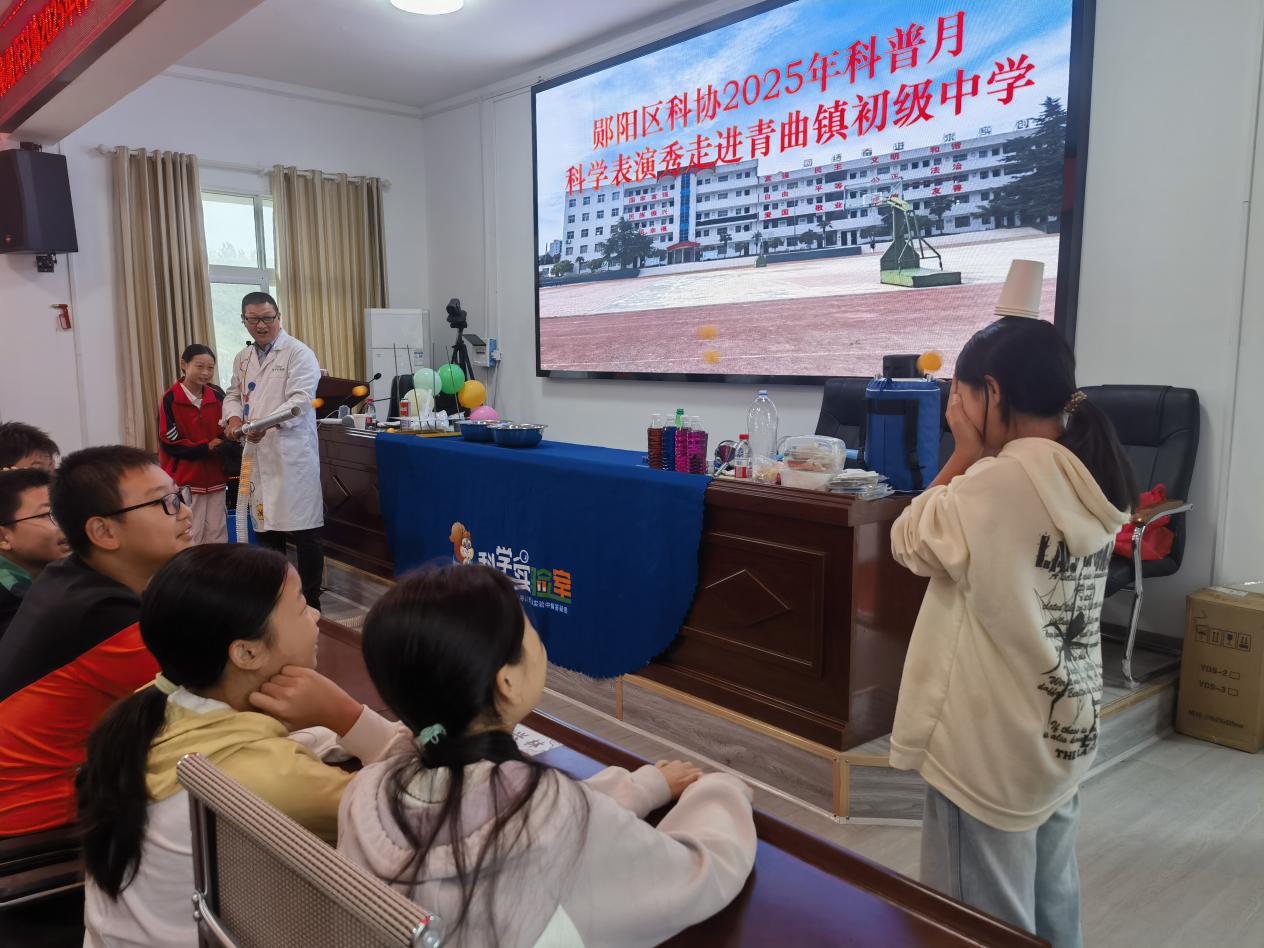 图片22.jpg