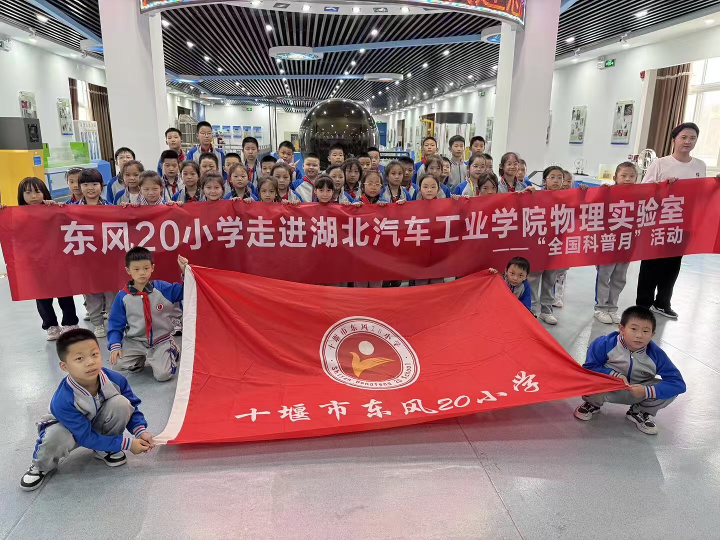 图片14.jpg