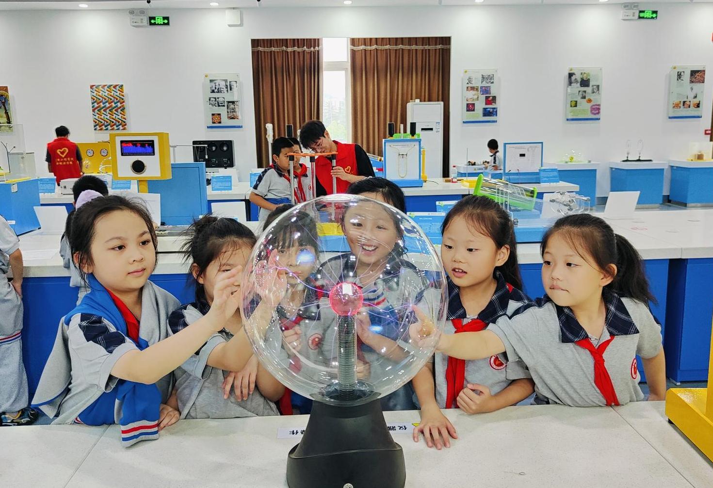截图录屏_选择区域_20250919100033.jpg