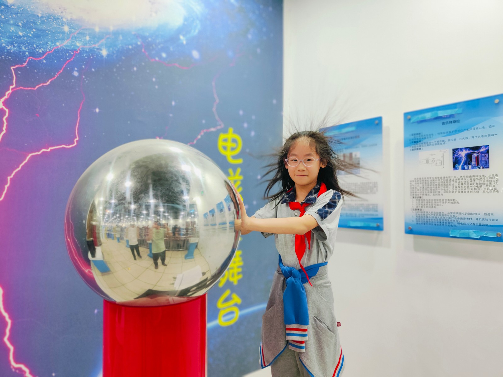 图片16.jpg