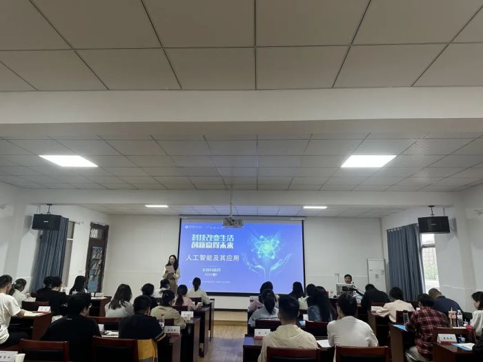 图片 1.jpg
