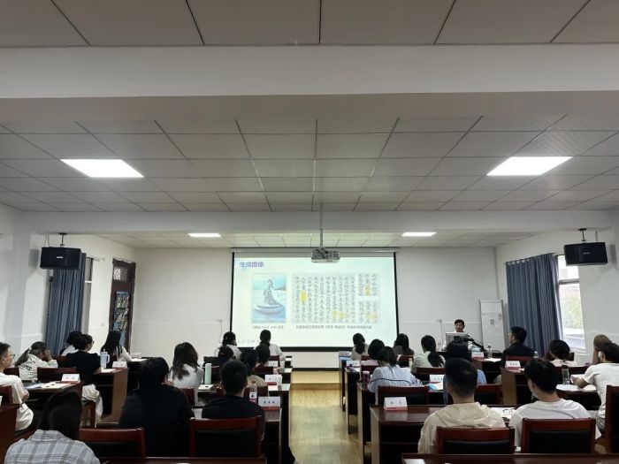 图片 2(1).jpg