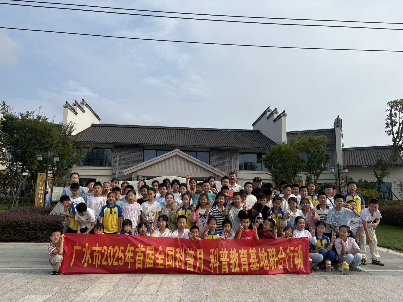 微信图片_20250919143526.jpg