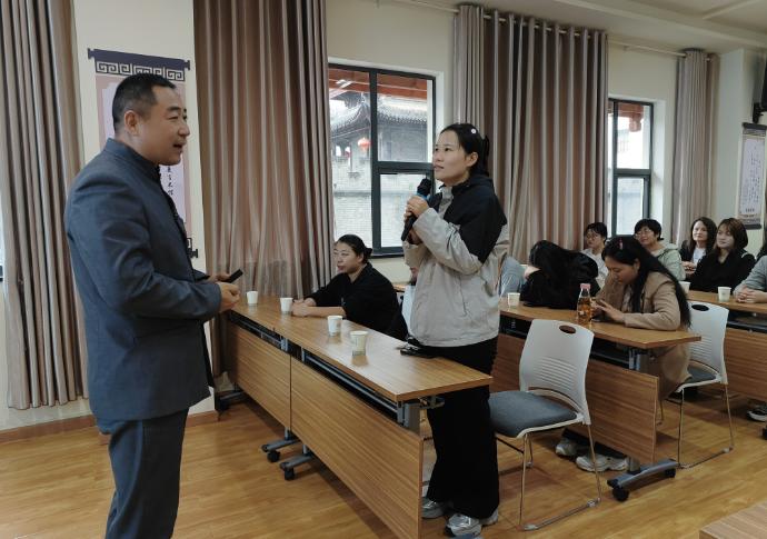 截图_选择区域_20250922152723.jpg