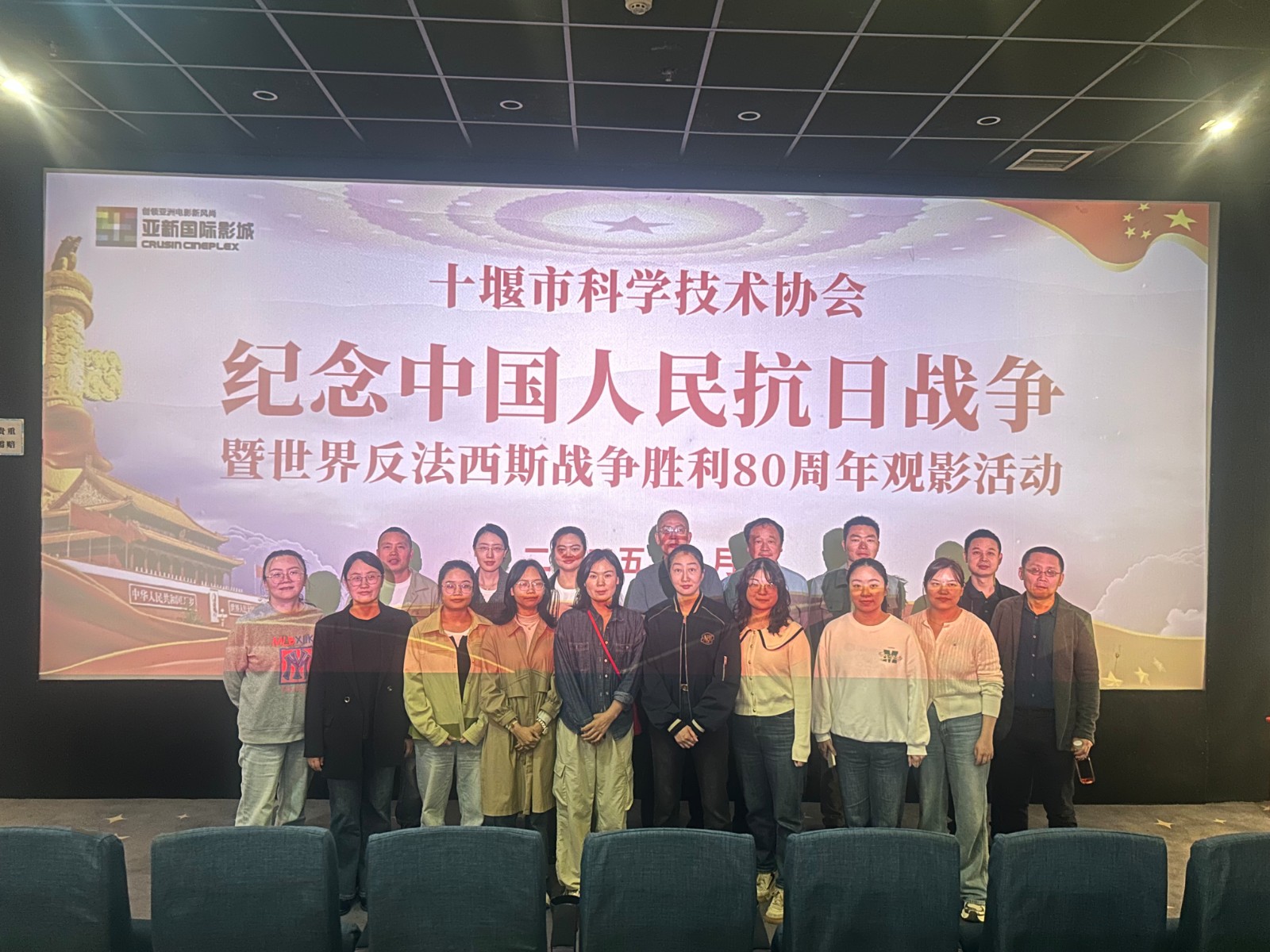 图片6.jpg