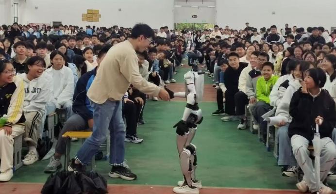截图_选择区域_20250922153224.jpg