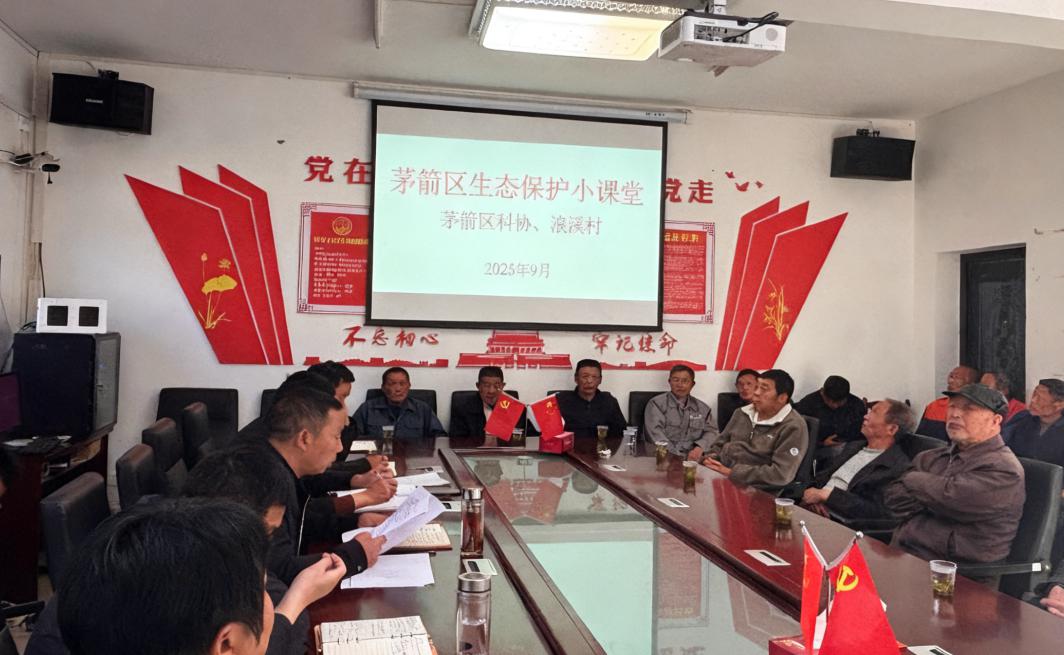 图片7.jpg