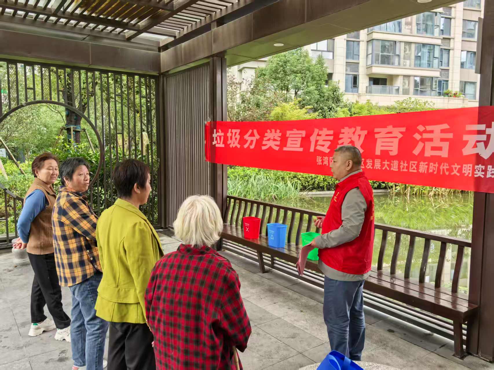 图片12.jpg