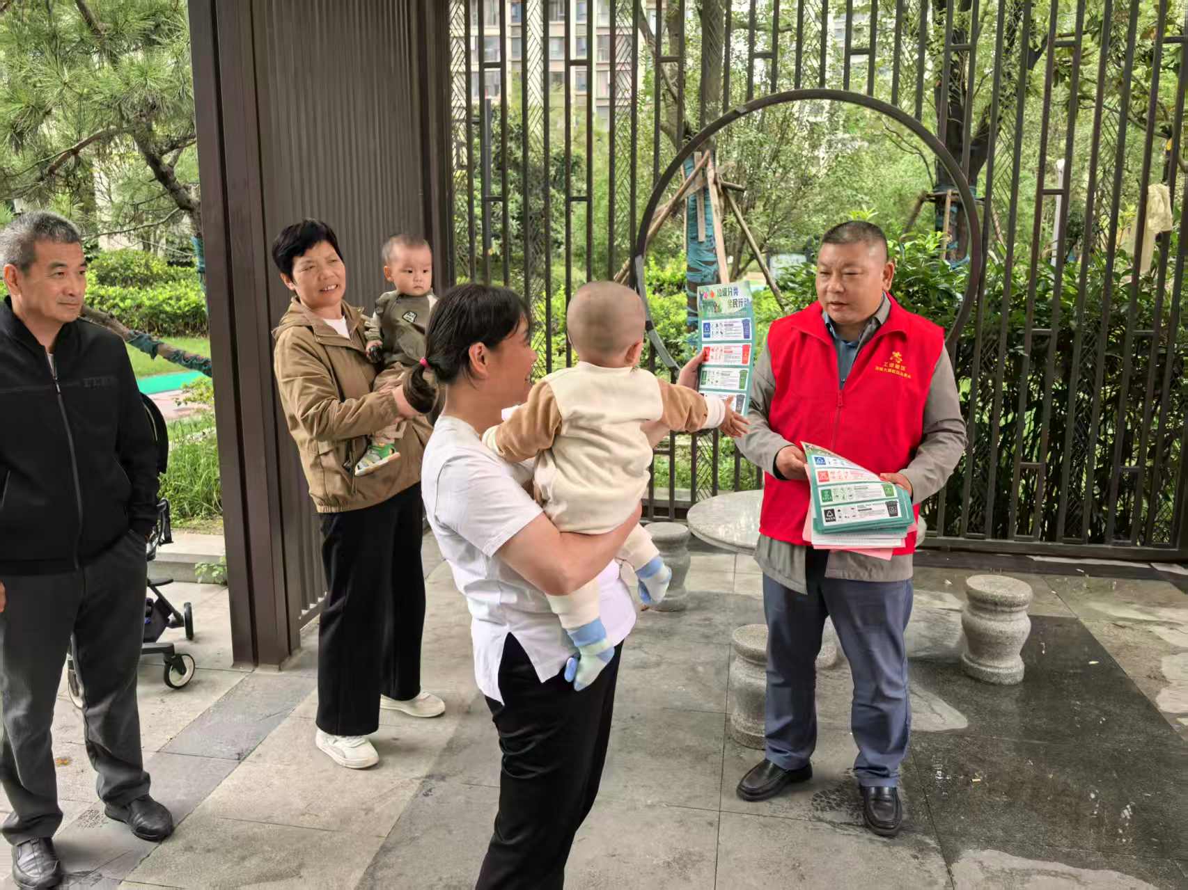 图片13.jpg