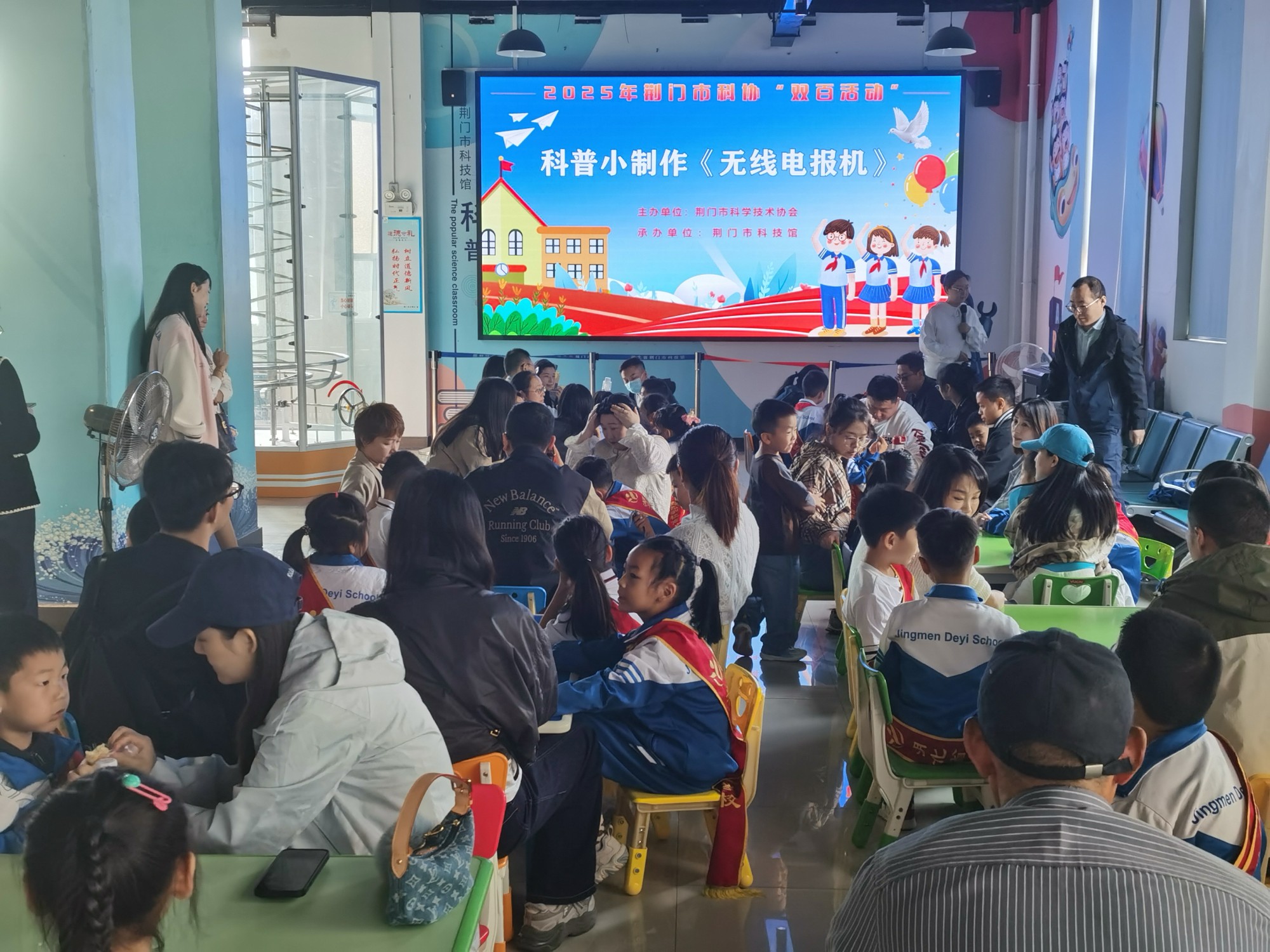 图片3_副本.jpg