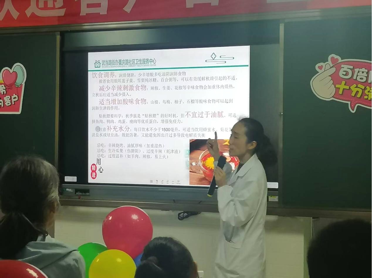 图片15.jpg