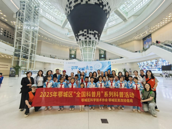 图片.png
