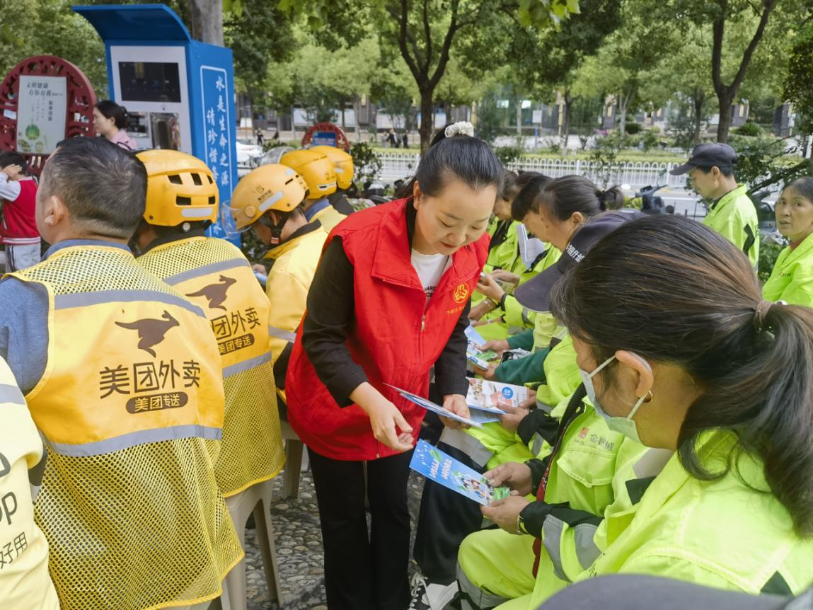 图片6.jpg