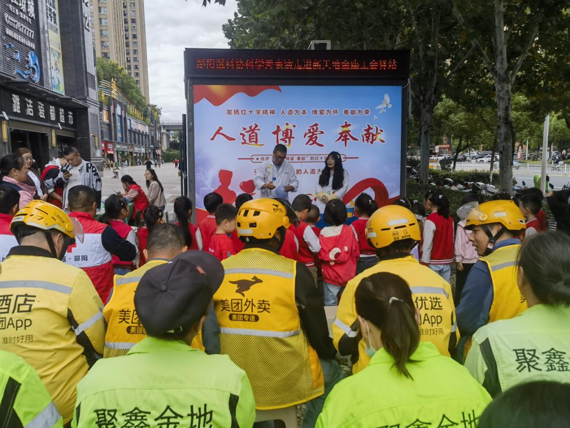 图片7.jpg