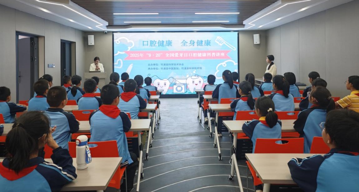 图片10.jpg