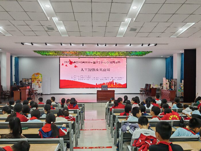 图片10.jpg