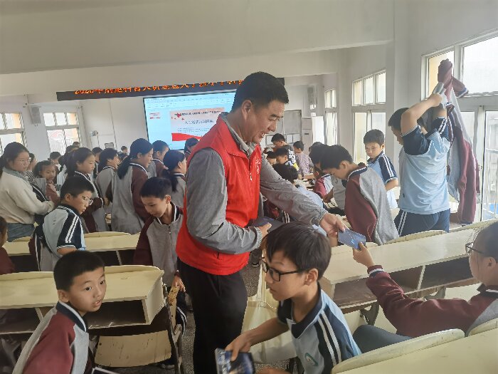 图片11.jpg