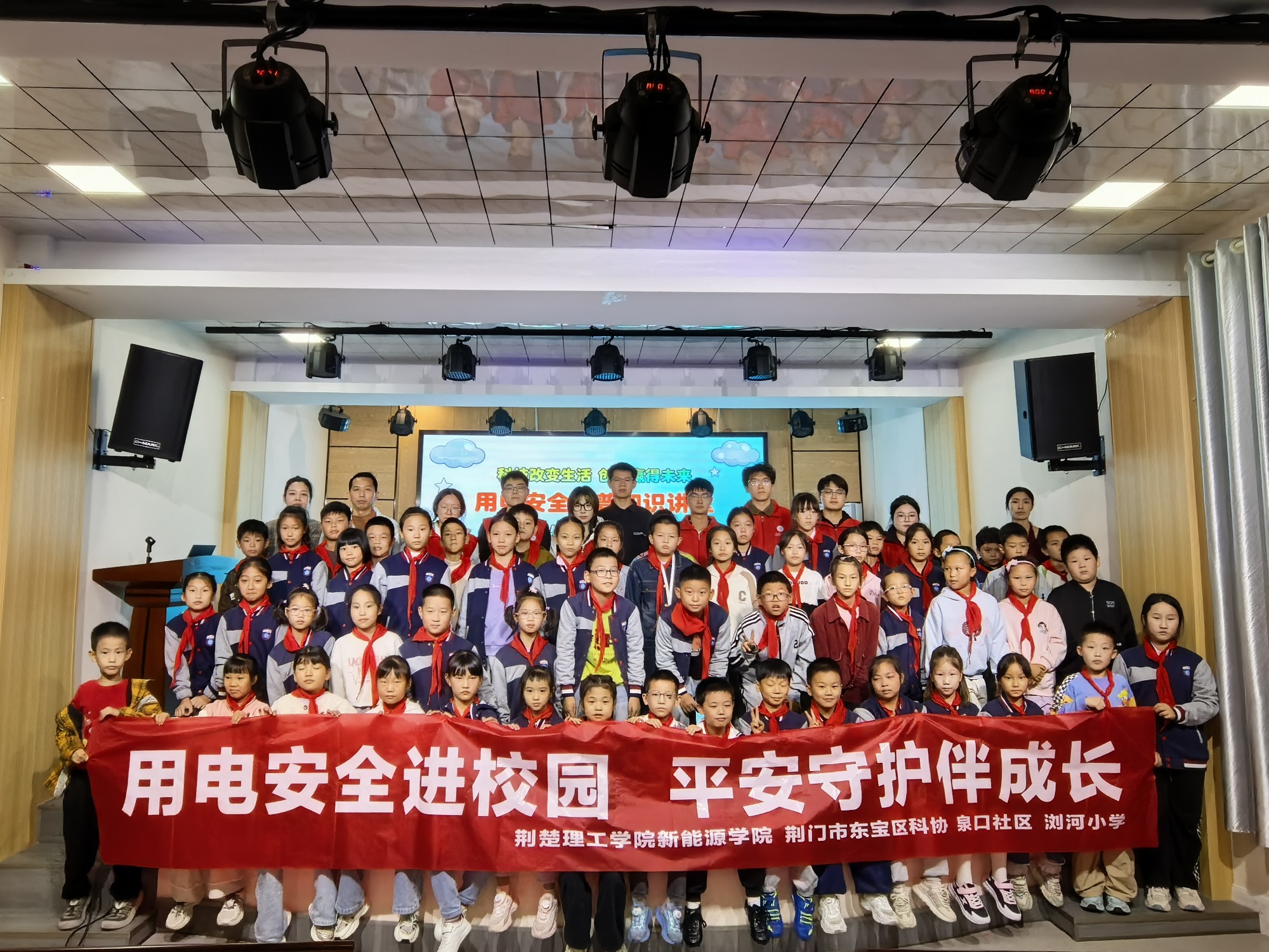 图片1_副本.jpg