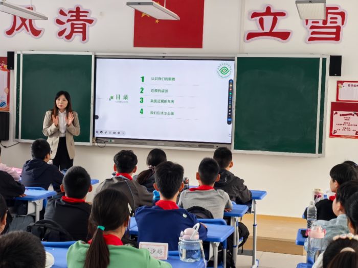 图片 1(1).jpg