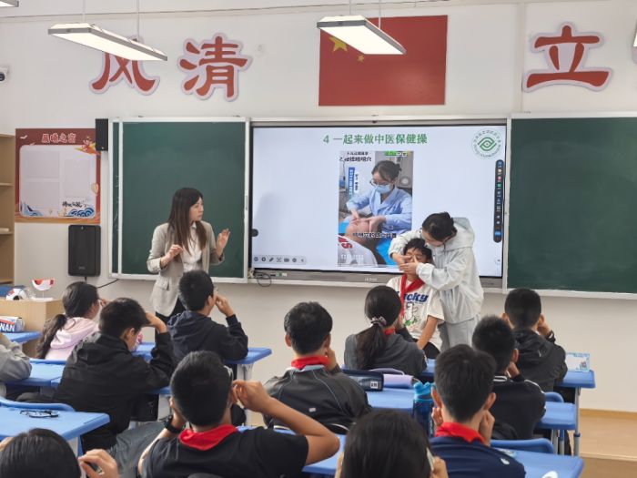 图片 2(4).jpg
